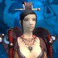 Character Avatar